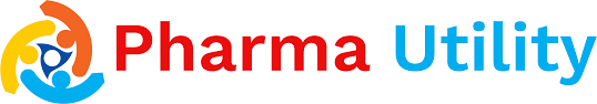 Pharma Utility